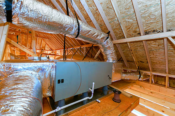 Top rated local Hvac Maintenance specialists in Covington, IN